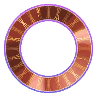 Sausage Bro's Bowl Icon