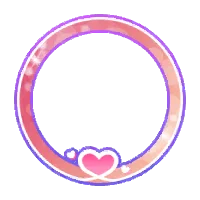 Love Goes Round Icon