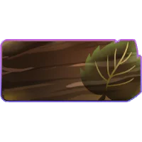 Retreat Visitor Icon
