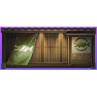 Open for Business Icon