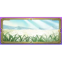Grove of Revival Icon