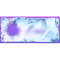  ♪ It's Time ♪  Icon