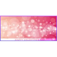 Sugar in the Air Icon