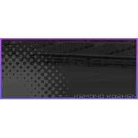 Furry Full Cycle Icon