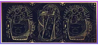 5★ Slayer Icon