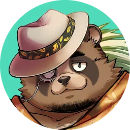 Kagekuni Avatar I Icon