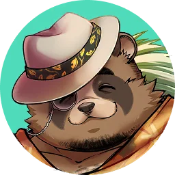 Kagekuni Avatar II Icon