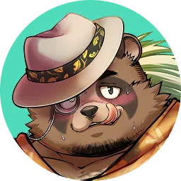 Kagekuni Avatar IV Icon