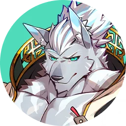 Shin Rirang Avatar I Icon