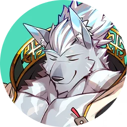 Shin Rirang Avatar II Icon