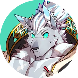Shin Rirang Avatar III Icon