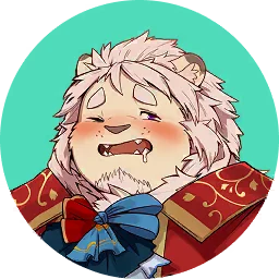 Léo Avatar III Icon