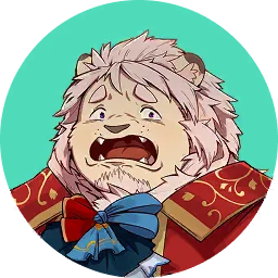 Léo Avatar IV Icon