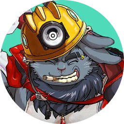 Baade Avatar II Icon