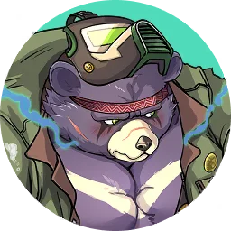 Wang Avatar IV