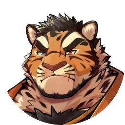 Lee Taeho Avatar I Icon