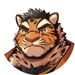Lee Taeho Avatar II Icon
