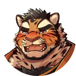 Lee Taeho Avatar III Icon