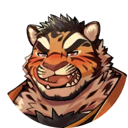 Lee Taeho Avatar IV Icon