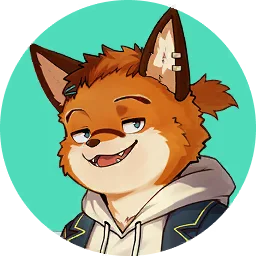 Rutenix Avatar II Icon