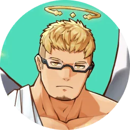 Haniya Avatar I