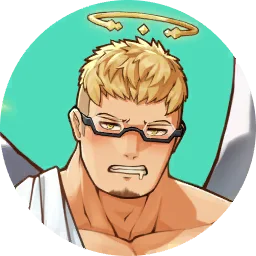 Haniya Avatar IV