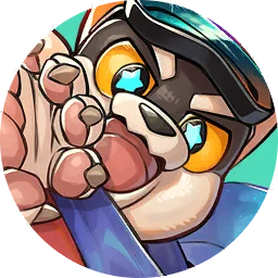 Ricano Avatar I Icon