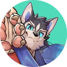 Ricano Avatar II Icon