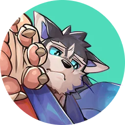 Ricano Avatar III Icon