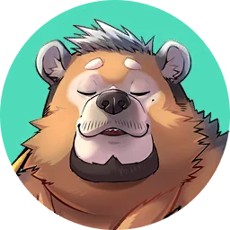 Izuminosuke Avatar IV