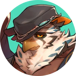 Watanabe Hitoha Avatar I