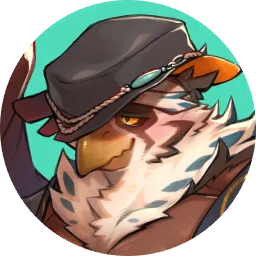 Watanabe Hitoha Avatar IV