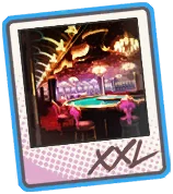 Grand Casino Icon