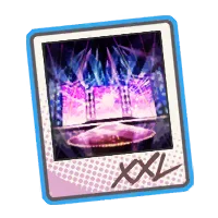 Concert-Live Icon