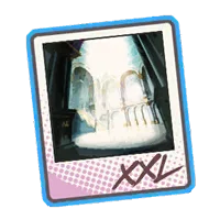 Celestial Court Icon