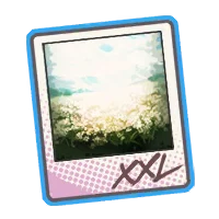 Lunar Blossom-Day Icon