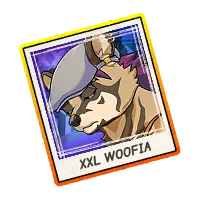 Sylas's Card Icon