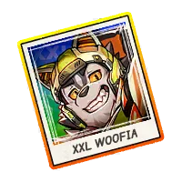 Famido's Card Icon