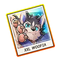 Ricano's Card Icon