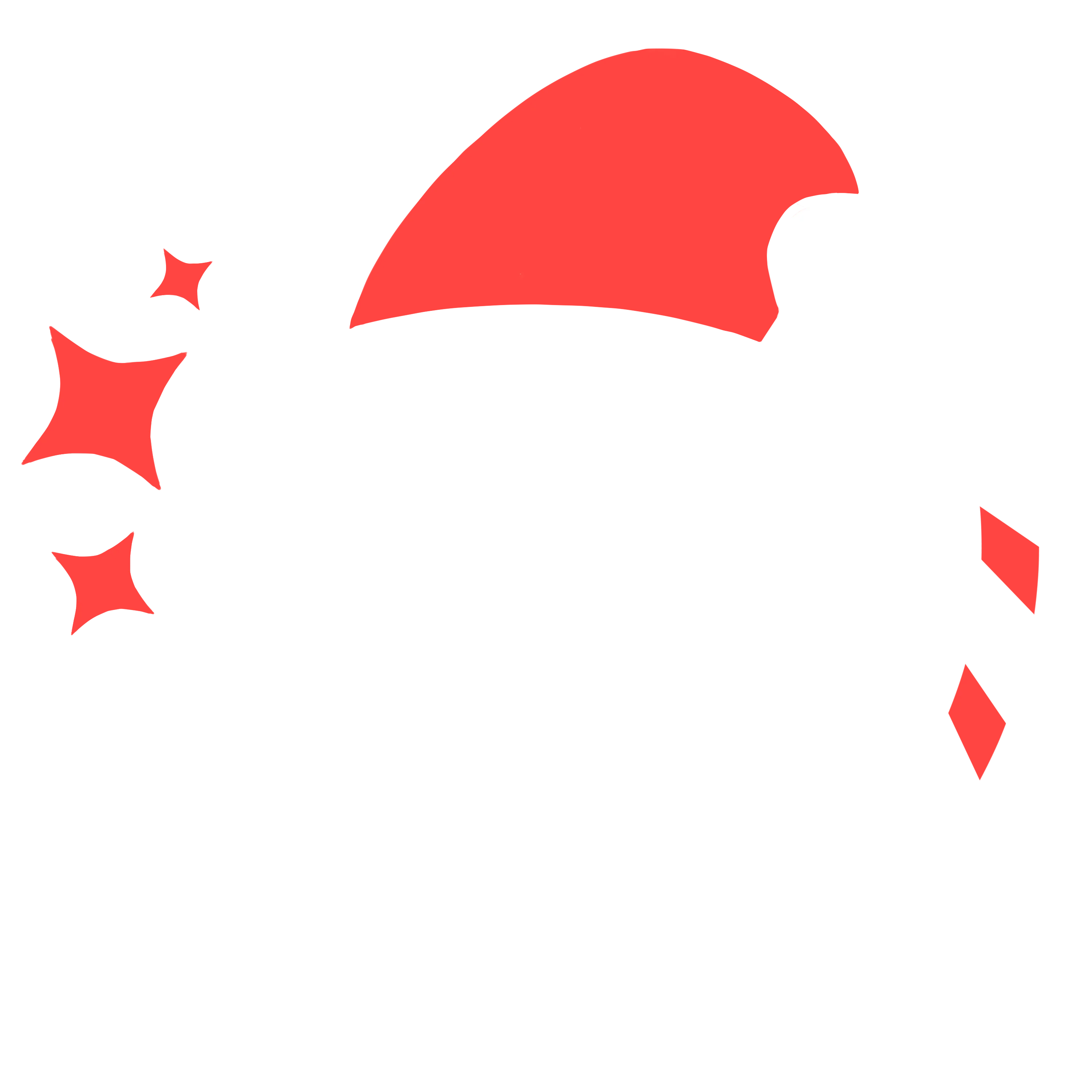 News Sectionhunk moe