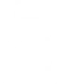 Milestones Icon