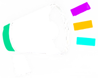News Icon