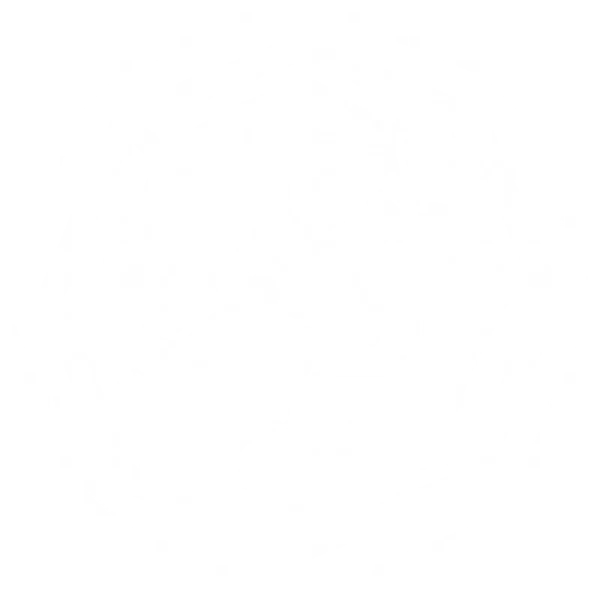 Disciple-Dragon Might