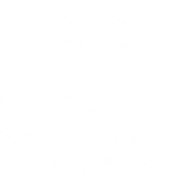 Sleepy Pulses