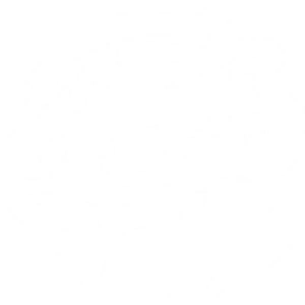 First Place is Easy!