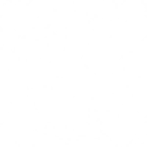 Dragon's Presence