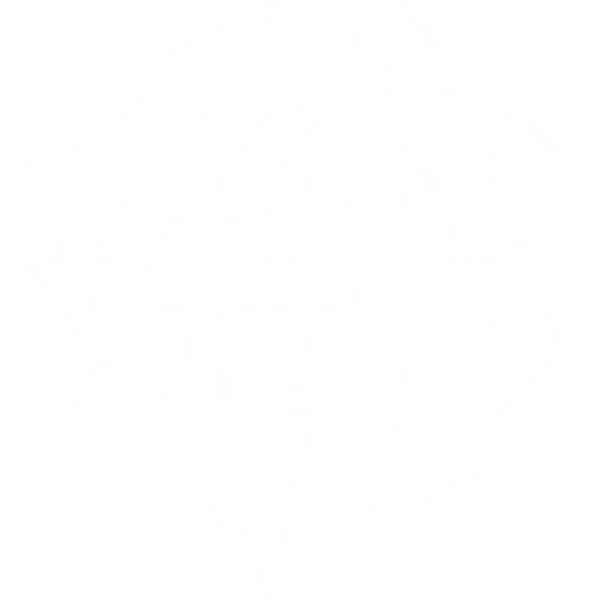 Merciful Hymn
