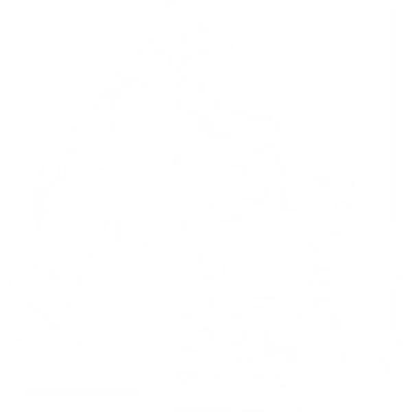 Champion's Battle Cry